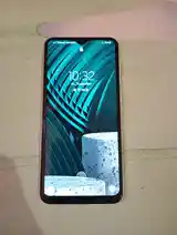 Samsung Galaxy A30S-2