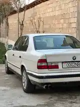 BMW 5 series, 1990-4