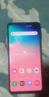 Samsung Galaxy s10 Plus-3