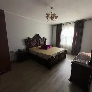 2-комн. квартира, 10 этаж, 70м², Сино Караболо