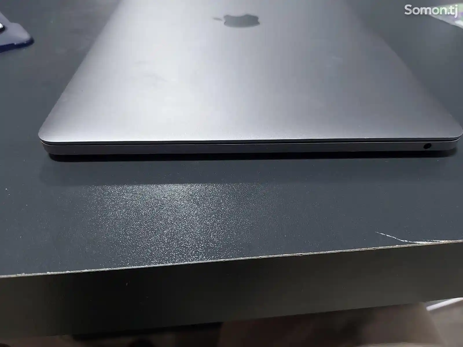 Ноутбук Apple MacBook Pro 2019-7