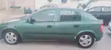 Opel Astra G, 1999-7