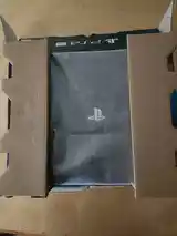 Игровая приставка Sony PlayStation 4 pro-3