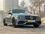 Mercedes-Benz E class, 2012-12