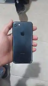 Apple iPhone 7, 32 gb-2