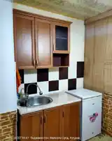 2-комн. квартира, 4 этаж, 60м², Шелкокомбинат-5