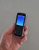 Nokia 6233-3