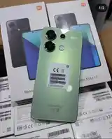 Xiaomi Redmi Note13 128 gb-2