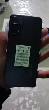 Xiaomi Redmi Note 11Pro-7