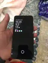 Xiaomi Redmi Note 13-4