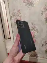 Xiaomi Redmi Note 12 128gb-3