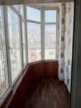 1-комн. квартира, 5 этаж, 50 м², 3мкр-5