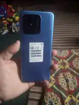 Xiaomi Redmi 10c-3