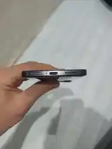 Xiaomi Poco F5 256gb-4