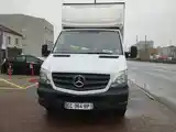 Бортовой автомобиль Mercedes-Benz Sprinter, 2016-5