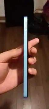 Телефон Realme-3