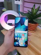 Xiaomi Poco Х5-3