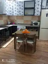 Комната в 2-комн. квартире, 14 этаж, 57м², Шохтемур 25-2