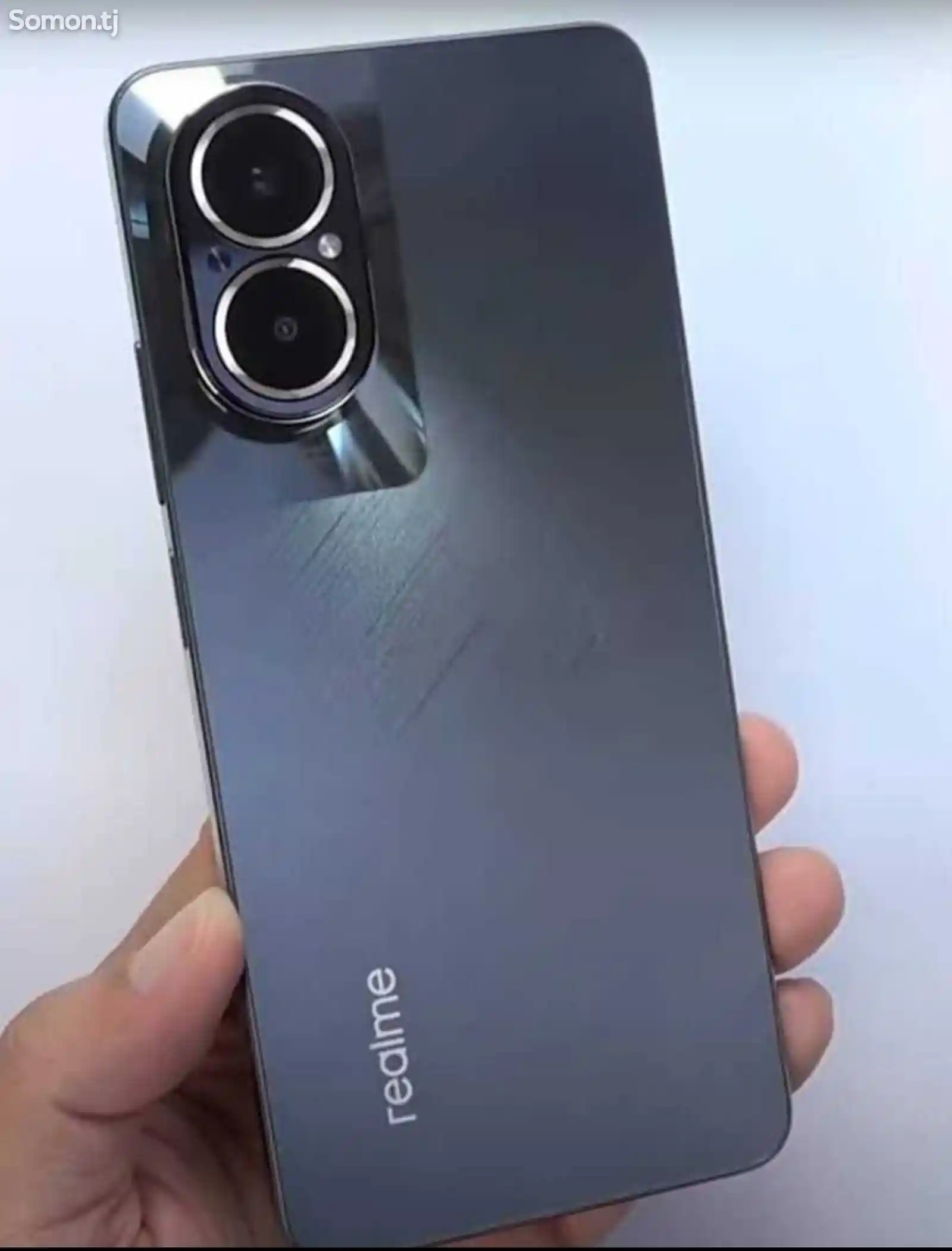 Realme C67 256/8gb-2