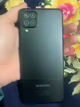 Samsung Galaxy A12-4