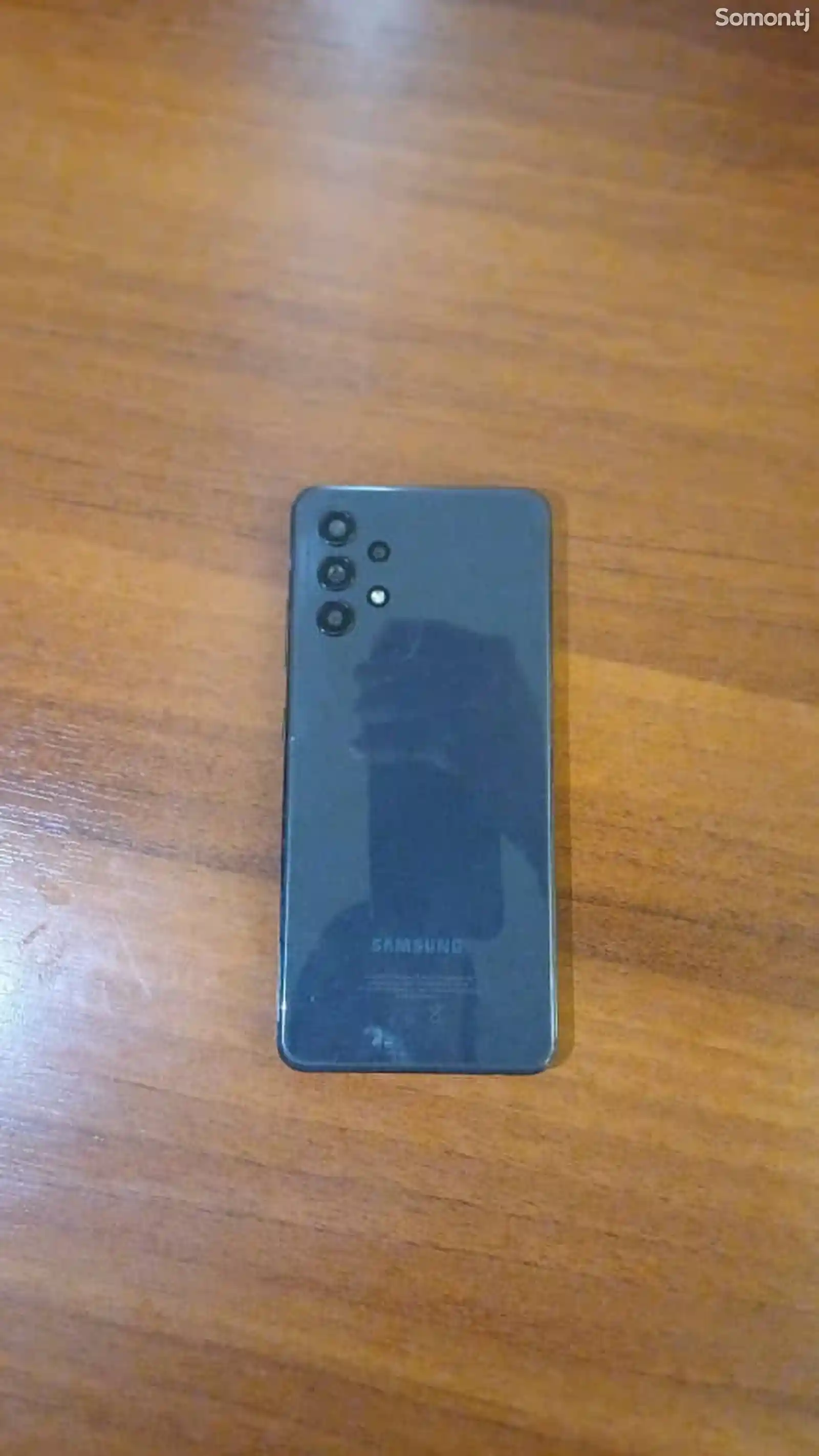 Samsung Galaxy A32 128gb-4