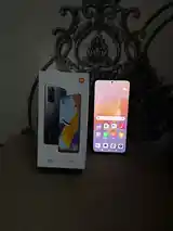 Xiaomi Redmi Note 11 Pro-2