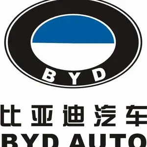 Прошивка компьютеров и планшетов автомобилей BYD и других китайских марок на рус