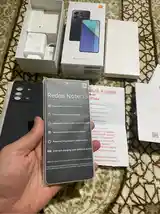 Xiaomi Redmi Note 13 6/128gb-4