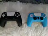 Игровая приставка ps5-5