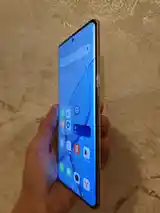 Tecno 20 Pro+-6