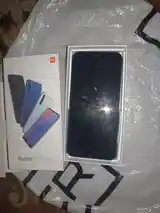 Xiaomi Redmi Note 8T-2