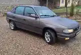 Opel Astra F, 1995-11