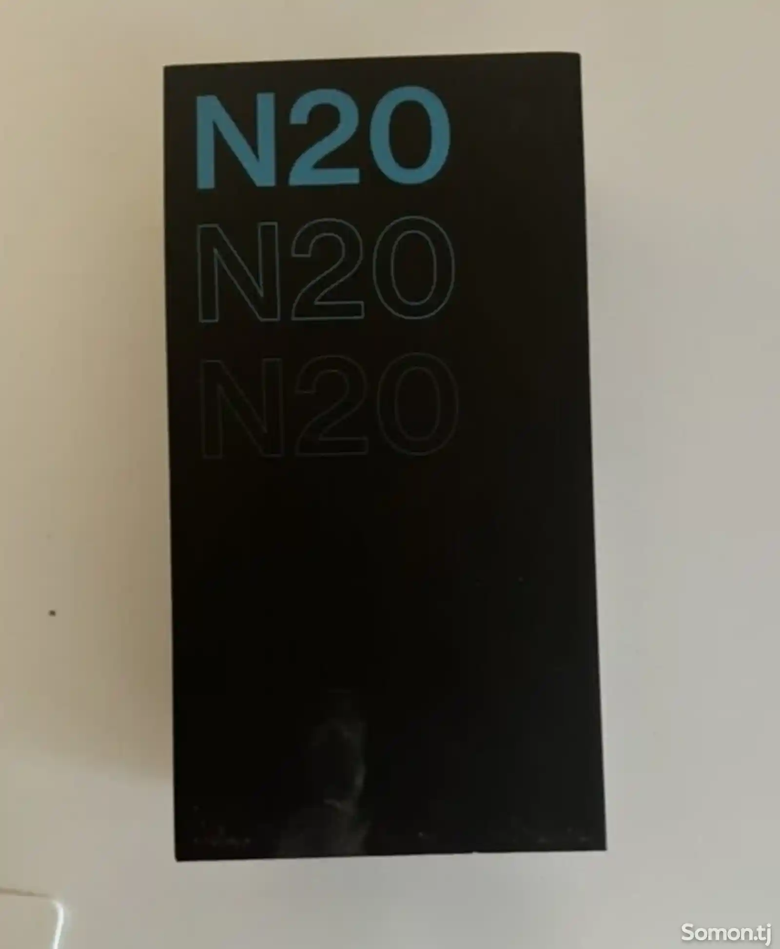 OnePlus N20-3