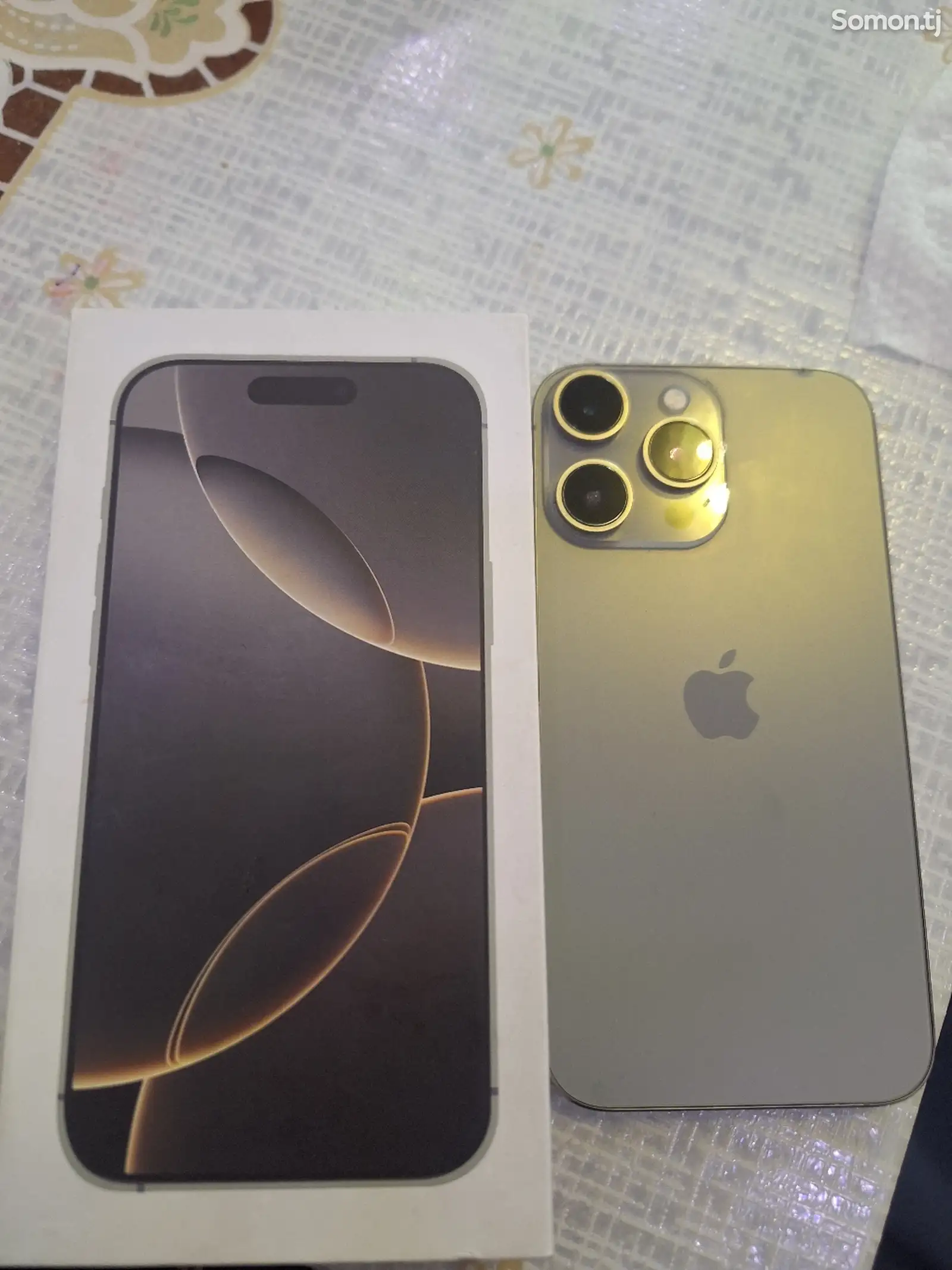 Apple iPhone Xr, 256 gb, White-1