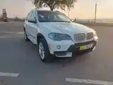 BMW X5, 2008-4