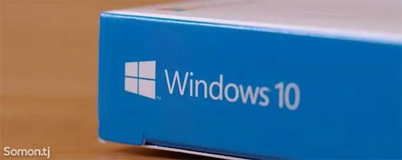 Лицензионные ключи Windows 10 для Pro/Home-1
