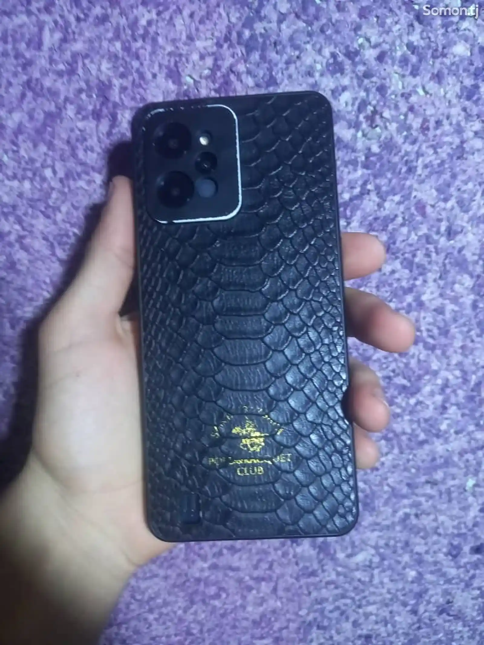 Realme С31 64Gb-2