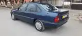 Opel Vectra A, 1992-5