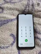 Samsung Galaxy M13 64gb-6