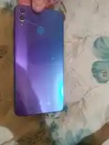 Huawei Honor X8-2