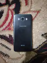 Samsung Galaxy J7-2