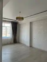 2-комн. квартира, 5 этаж, 60 м², Детский сад РМЗ-13