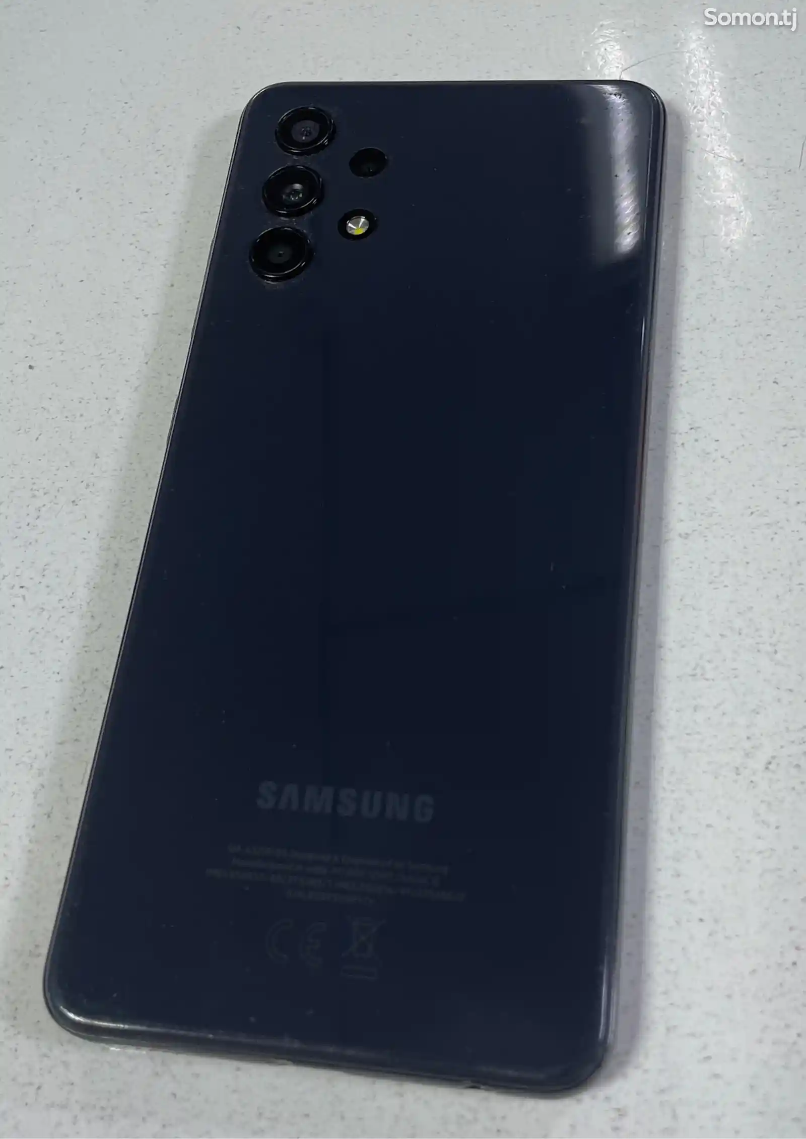 Samsung Galaxy A32 128/6 Gb-4
