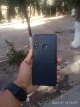 Телефон Honor-4