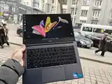 Ноутбук Honor MagicBook X14-6