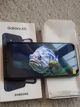 Samsung Galaxy A15 256gb-7