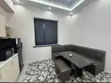 2-комн. квартира, 1 этаж, 50м², 20 мкр-3