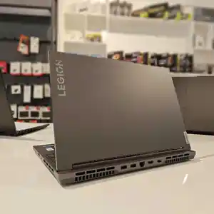 Ноутбук Lenovo Legion Slim 5 i7 13700H 16/1TB SSD RTX4060 8Gb