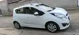 Chevrolet Spark, 2014-9