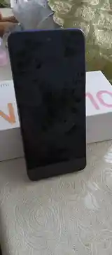 Xiaomi Redmi note 10T-3